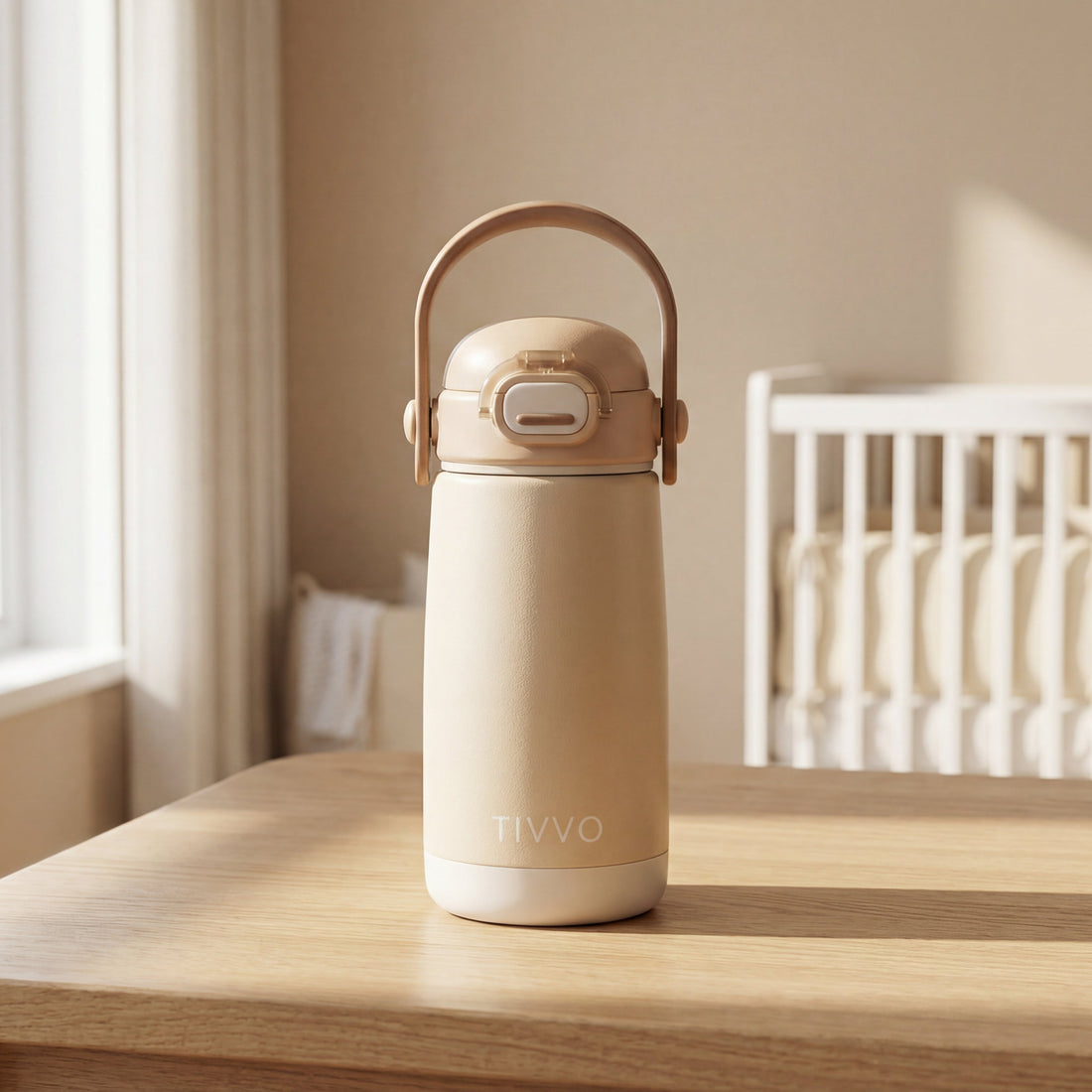 Why drinking is essential for kids